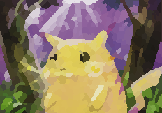 Pikachu_01_01