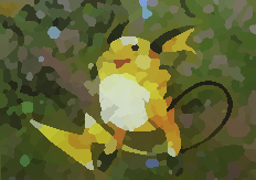 Raichu_01_01