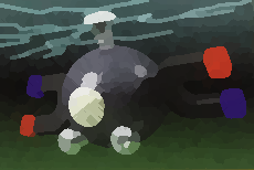 Magnemite_01_01