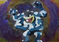 Machamp_01_01