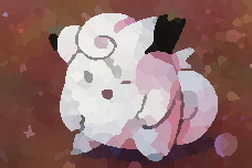 clefairy_01_01